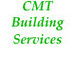 CMT Building Services - Builders Byron Bay