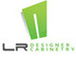 LR Designer Cabinetry - Builders Byron Bay