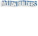 Mclean Builders - Builders Byron Bay