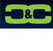 C  C Wilson Builders - Builders Byron Bay