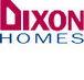 Dixon Homes Hunter - Builders Byron Bay