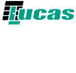 Lucas Built Homes - Builders Byron Bay