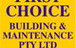 First Choice Building & Maintenance Pty Ltd - thumb 0