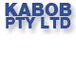 Kabob Pty Ltd