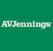 AVJennings - Builders Byron Bay