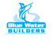 Blue Water Builders - Builders Byron Bay