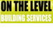 On The Level Building Services - Builders Byron Bay