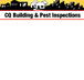 Wide Bay Building  Pest Inspections - Builders Byron Bay
