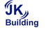 JK Building - Builders Byron Bay
