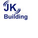 JK Building - Builders Byron Bay 0