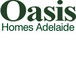 Find builder in Smithfield with Builders Byron Bay Builders Byron Bay