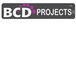 Bcd Projects Pty Ltd - Builders Byron Bay