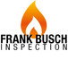 Frank Busch Inspection Pty Ltd - Builders Byron Bay 0