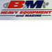 Campwin Beach QLD Builders Byron Bay