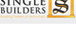 Single Builders - thumb 0