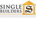 Single Builders - Builders Byron Bay