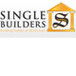 Single Builders