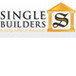 Single Builders - Builders Byron Bay 0
