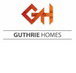Guthrie Homes - Builders Byron Bay