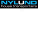 Nylund House Transport - Builders Byron Bay