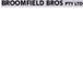 Broomfield Bros Pty Ltd - Builders Byron Bay