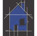 Jason Montgomery Constructions - Builders Byron Bay