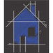 Jason Montgomery Constructions - Builders Byron Bay 0
