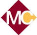 Mansfield Constructions Pty Ltd - Builders Byron Bay