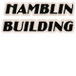 Cambooya QLD Builders Byron Bay
