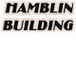 Hamblin Building - Builders Byron Bay
