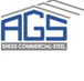 AGS Commercial - Builders Byron Bay