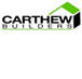 Carthew Builders - Builders Byron Bay