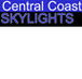 Central Coast Skylights - Builders Byron Bay
