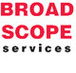 Broad Scope Services - Builders Byron Bay