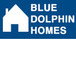 Blue Dolphin Homes - Builders Byron Bay