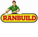 Ranbuild - Builders Byron Bay