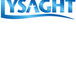Lysaght - Builders Byron Bay