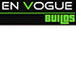 Envogue Builds - Builders Byron Bay