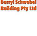 Darryl Schwebel Building Pty Ltd - Builders Byron Bay