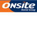 Onsite Rental Group - Builders Byron Bay 0