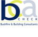 BCA Check Pty Ltd