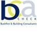 BCA Check Pty Ltd - Builders Byron Bay 0