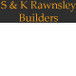 Maria Island TAS Builders Byron Bay