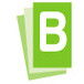 Buzz Constructions Pty Ltd