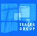 Seaera Group