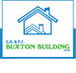 Buxton GA  PF Builder - Builders Byron Bay