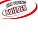 Jim Young Builder - Builders Byron Bay