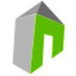 Acton ACT Builders Byron Bay