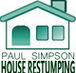 Paul Simpson Restumping - Builders Byron Bay