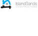 Island Sands Constructions - Builders Byron Bay
